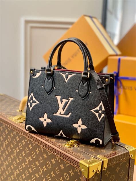 lv bags in black|louis vuitton bag black original.